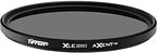 Tiffen 62ND30 62mm XLE Series AXENT ND 3.0 Filter