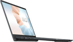 MSI Modern14B1025 i7 14