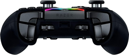 Razer Wolverine Ultimate Wired Gaming Controller PC Xbox