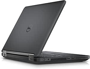 Dell Latitude E5440 14" Laptop i7 12GB 256GB SSD Win10 Pro Refurbished
