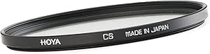 Hoya Y3STERN449 49mm Star Effect Lens Filter — main product image