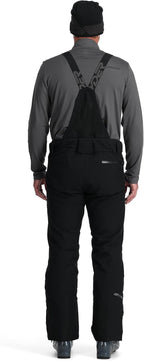 Spyder 38SA125316 Bromio Insulated Ski Pant
