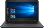HP HPprobook 15.6