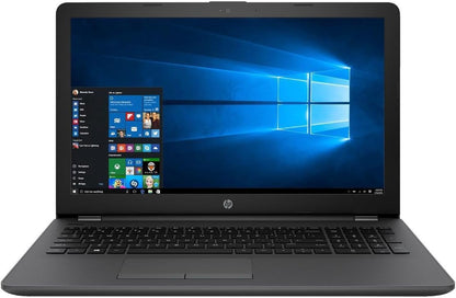 HP HPprobook 15.6" i5 8GB 128GB SSD Windows 10 Pro