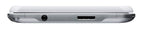 Sony PSPgo Pearl White (Renewed) Handheld Console