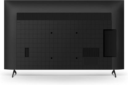 Sony KD75X85J 75" 4K 120Hz Google TV