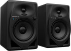 Pioneer DJ DM-50D-BT 5