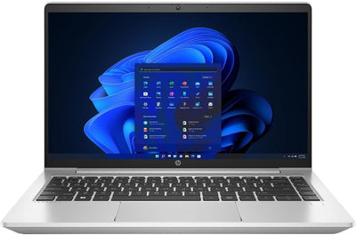 HP 64T30UT#ABA ProBook 445 G9 14" FHD Laptop Ryzen 7 16GB 512GB SSD