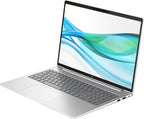 HP A1RM7UT#ABA ProBook 465 G11 16