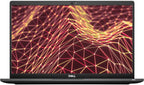 Dell Latitude 7440 JKV5H Ultralight 14