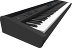 Roland AUS-FP-60X Digital Piano Deluxe Bundle