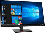 Lenovo ThinkVision T32h-20 31.5