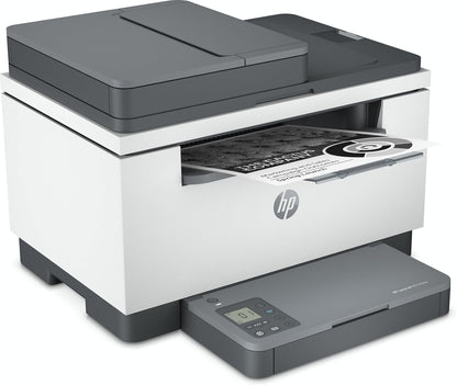 HP MFP LaserJet M234sdw Wireless Laser Printer (Renewed)