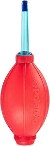 Polaroid PLCACSUPBLR Super Blower Dust Remover