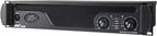 Peavey IPR2 2000 Lightweight 2-Channel Power Amplifier