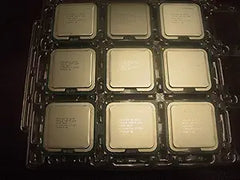 Intel Core 2 Quad Q8300 Processor - Renewed