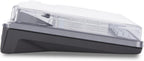Decksaver DSLE-PC-RCASTERPRO2 Rodecaster Pro 2 Cover
