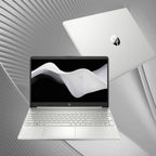 HP TPN-Q222 15.6