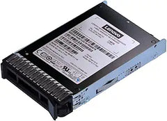 Lenovo 4XB7A38176 PM1643a 1.92TB SAS SSD - Read Intensive