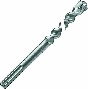 Hitachi 751082 SDS-Max Drill Bit 26 x 400 MM