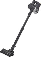 LG A949KTMS CordZero Stick Vacuum - Auto Empty, Power Mop