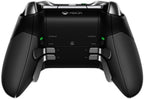 Microsoft FST-00003 Xbox Elite Series 2 Controller Bundle