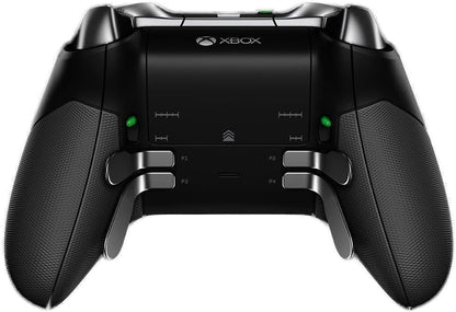 Microsoft FST-00003 Xbox Elite Series 2 Controller Bundle