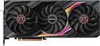ASRock RX7900XT PG 20GO Radeon RX 7900 XT Phantom Gaming - 20GB GDDR6