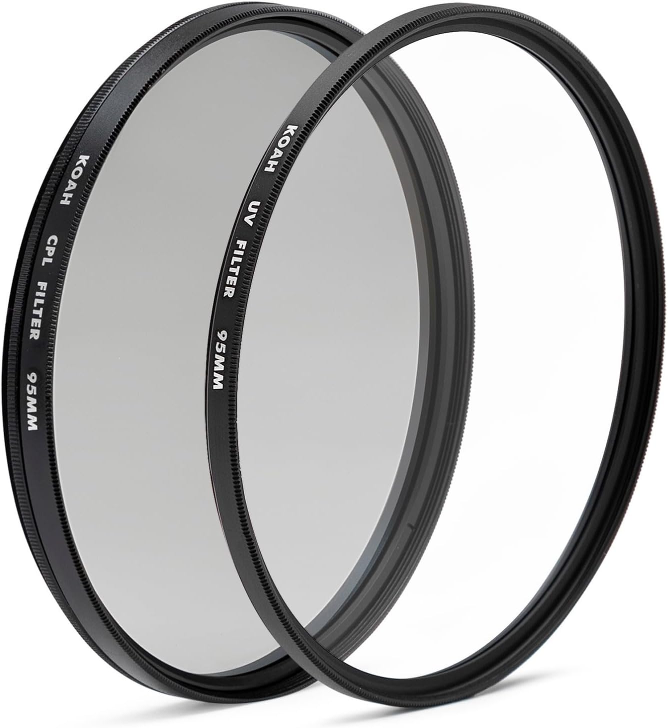 Sigma 150-600mm Nikon Lens Contemporary Bundle