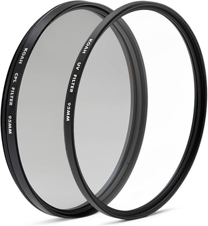 Sigma 150-600mm Nikon Lens Contemporary Bundle