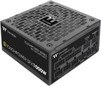 Thermaltake PS-STP-1000FNFAGU-1 Toughpower 1000W SFX Power Supply