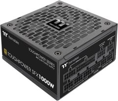 Thermaltake PS-STP-1000FNFAGU-1 Toughpower 1000W SFX Power Supply