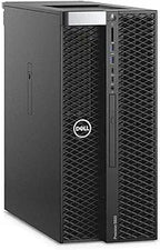 Dell T5820-W2102-P400 Xeon 48GB Renewed Workstation