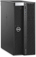 Dell T5820-W2175-P400 Workstation Xeon 256GB RAM Renewed