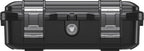 Pelican M500-0250 Waterproof Micro Case - Black