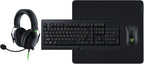 Razer RZ-BD-POWERUP-2 Power Up Gaming Bundle V2