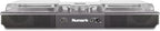 Decksaver DS-PC-MIXSTREAMPRO Cover - Numark Mixstream Pro