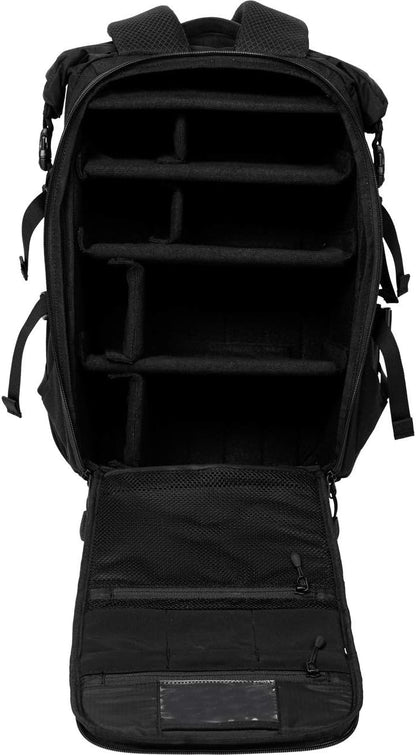 Profoto Core Backpack S - Camera Bag for Lighting Equipment