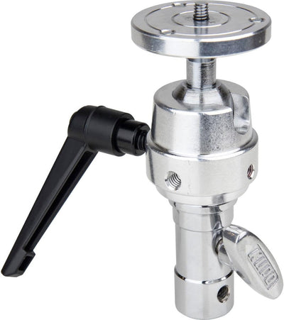 Kupo KG400412 Super Grip Camera Plate