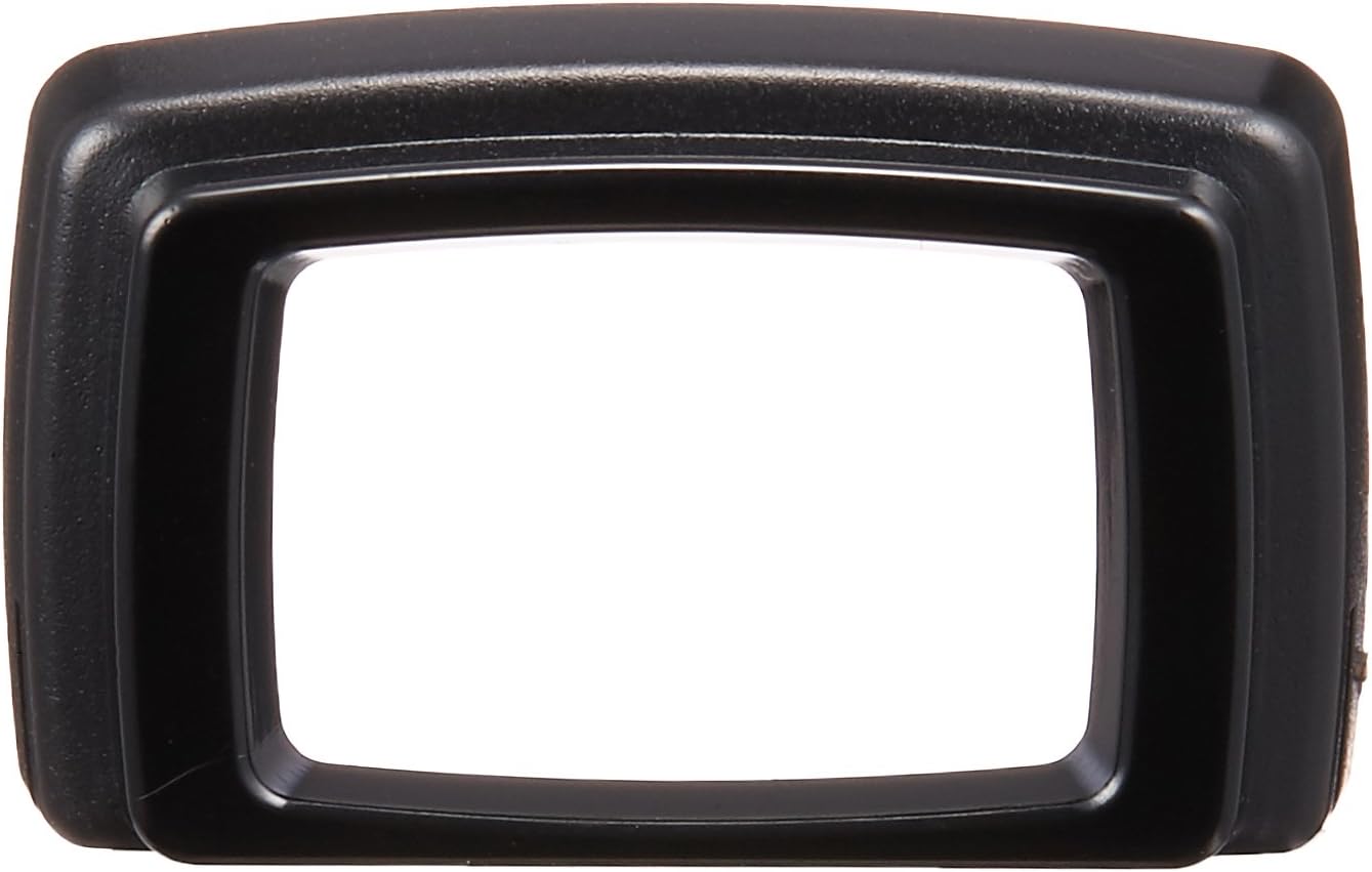 Pentax 30736 Diopter Adjustment Lens Adapter M +1