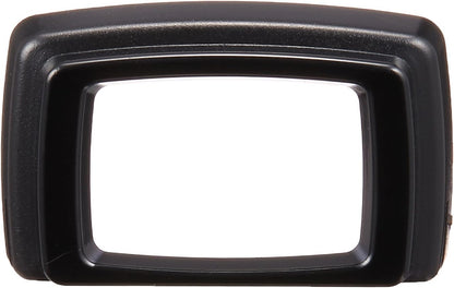 Pentax 30736 Diopter Adjustment Lens Adapter M +1