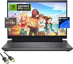 Dell i3891 Inspiron Desktop i5 11th Gen 512GB SSD — main product image