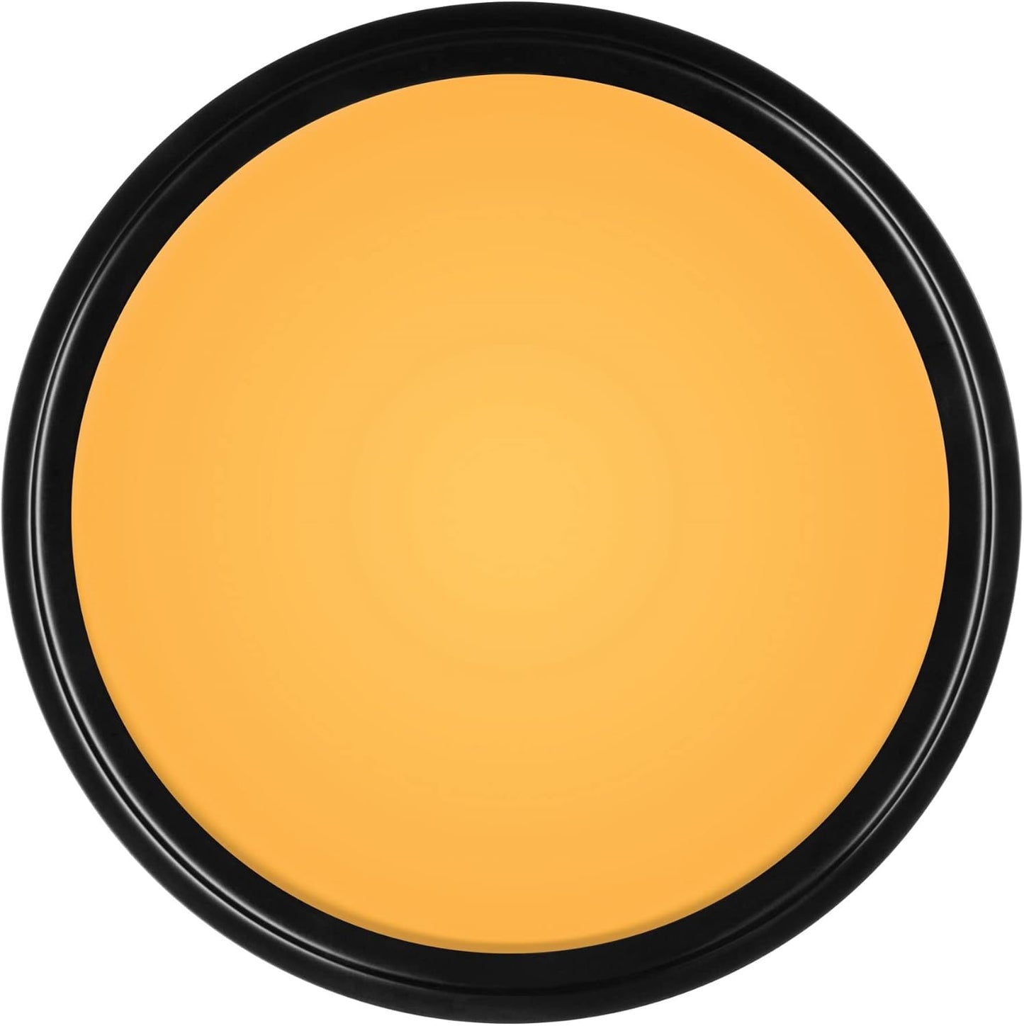 Westcott FJ400 400Ws Strobe Kit Flash Trigger
