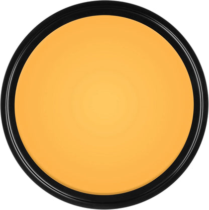 Westcott FJ400 400Ws Strobe Kit Flash Trigger