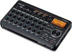 Tascam DP-008EX 8-Track Pocketstudio Recording Bundle