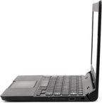 Dell Chromebook 3120 11