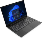 Lenovo 82TT V15 G3 i7 Laptop Windows 10 Pro