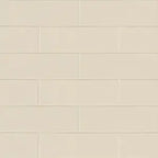 MSI AMZ-PT-00205-SAM Urbano Ceramic Subway Wall Tile Sample
