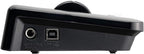 Korg MICROKEY261 61-Key USB MIDI Keyboard Controller