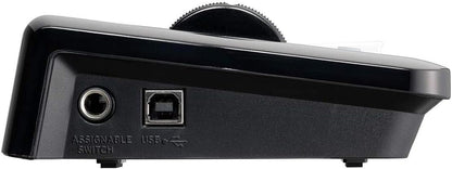 Korg MICROKEY261 61-Key USB MIDI Keyboard Controller